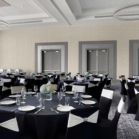 Courtyard By Marriott Dallas Flower Mound Exterior photo