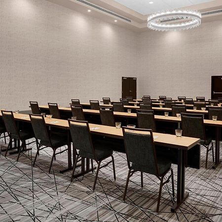 Courtyard By Marriott Dallas Flower Mound Exterior photo