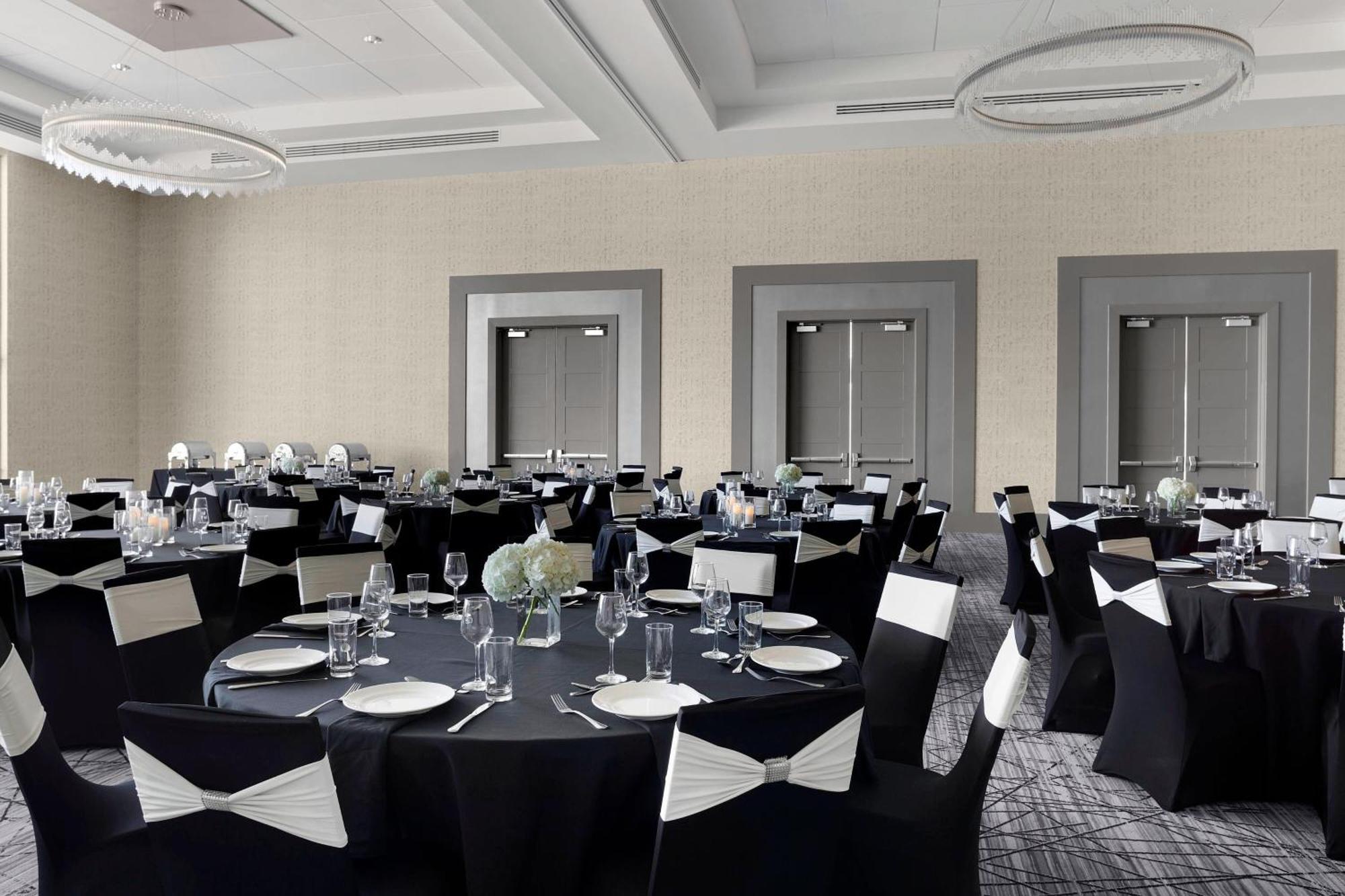 Courtyard By Marriott Dallas Flower Mound Exterior photo